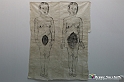 VBS_5158 - Artissima 2021